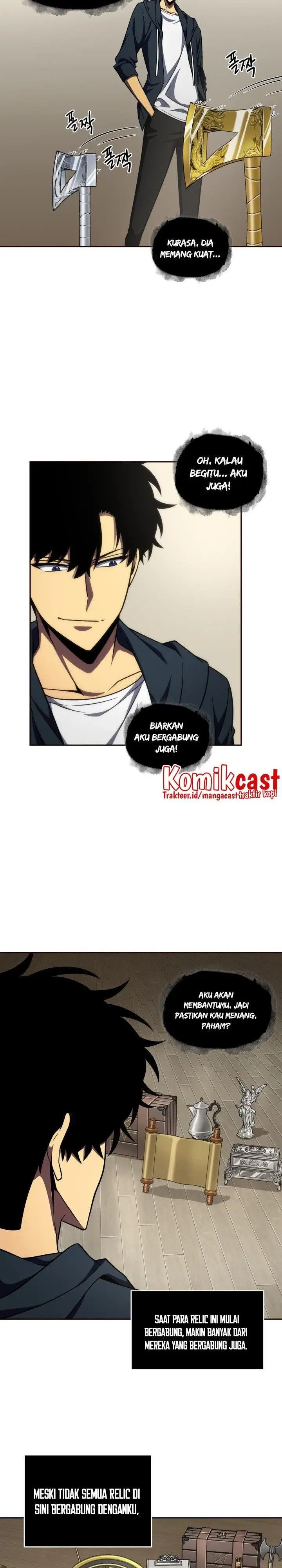 image-komik-tomb-raider-king-chapter-295-13/22