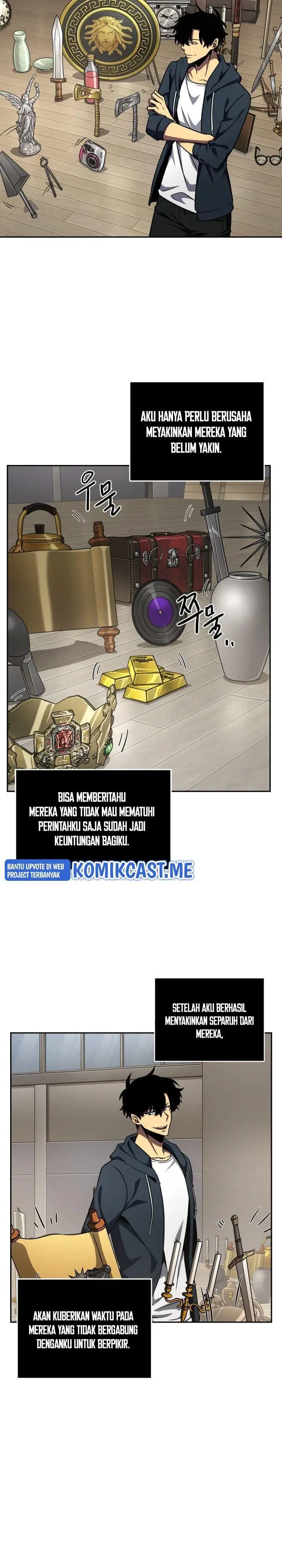 image-komik-tomb-raider-king-chapter-295-14/22