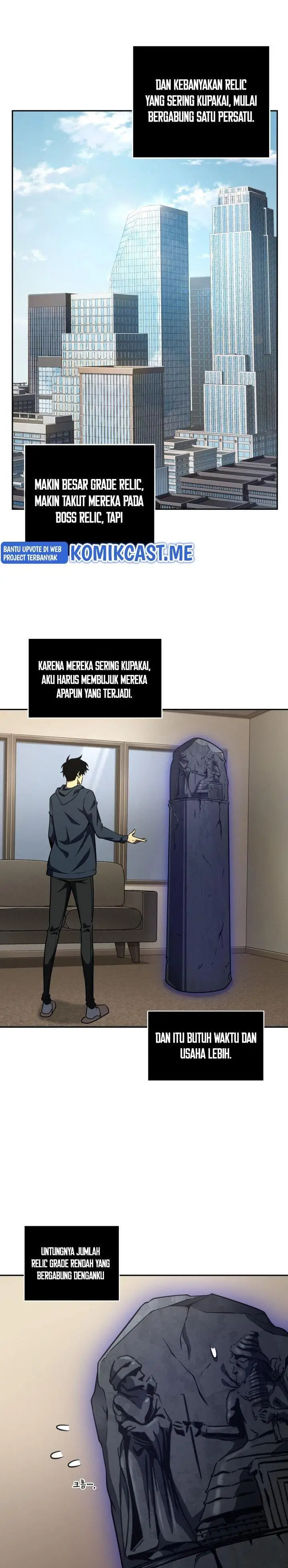 image-komik-tomb-raider-king-chapter-295-15/22