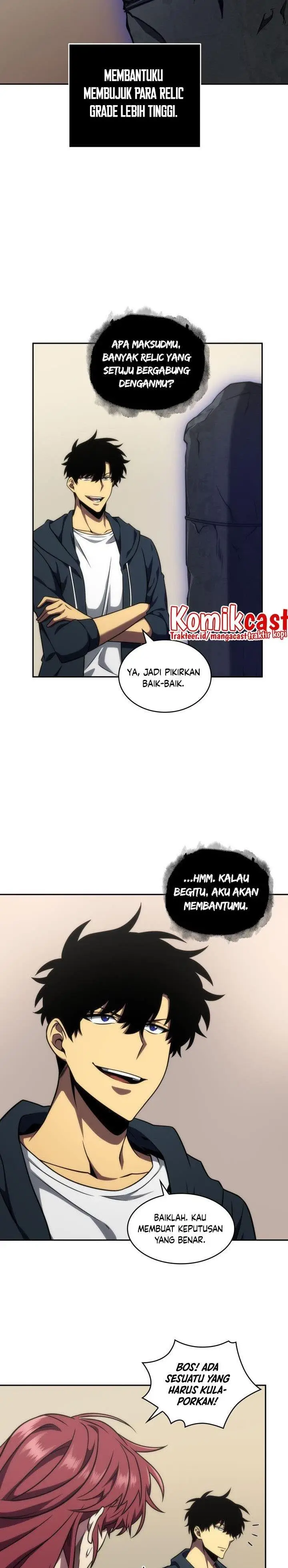 image-komik-tomb-raider-king-chapter-295-16/22