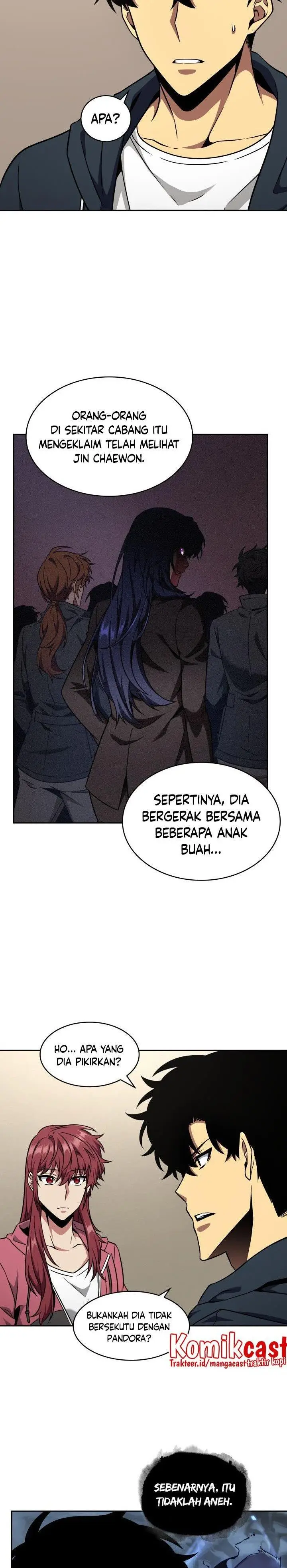 image-komik-tomb-raider-king-chapter-295-18/22