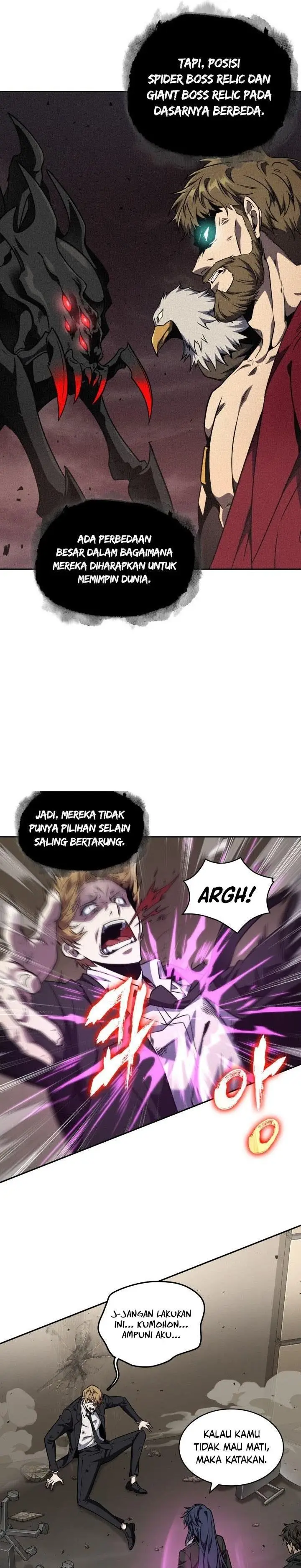 image-komik-tomb-raider-king-chapter-295-20/22