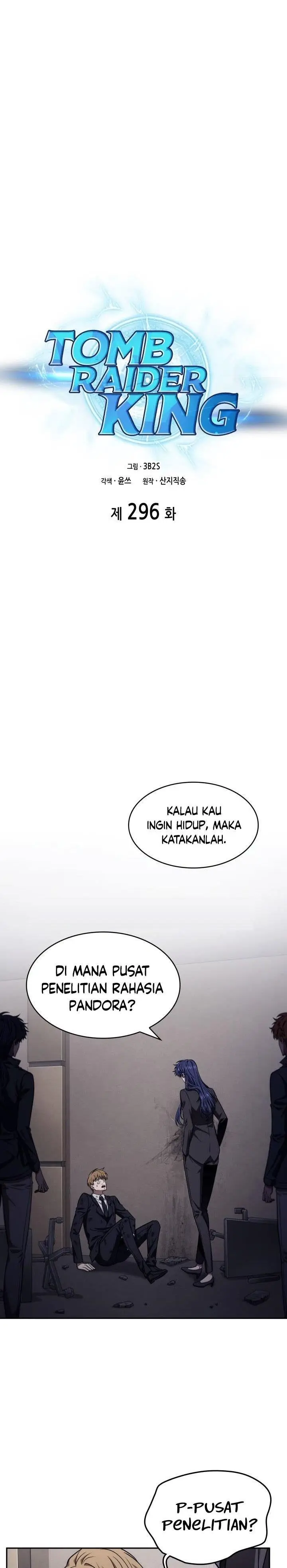 image-komik-tomb-raider-king-chapter-296-0/23