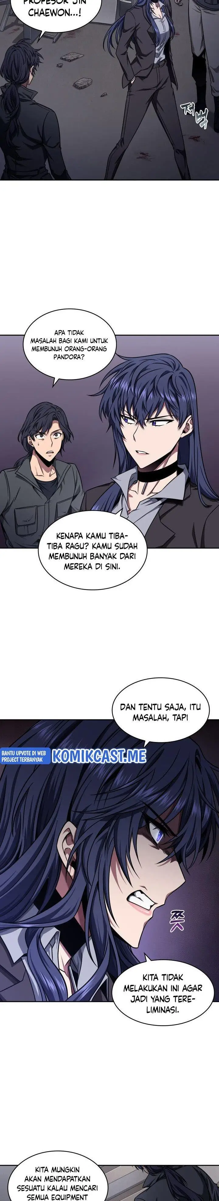 image-komik-tomb-raider-king-chapter-296-2/23