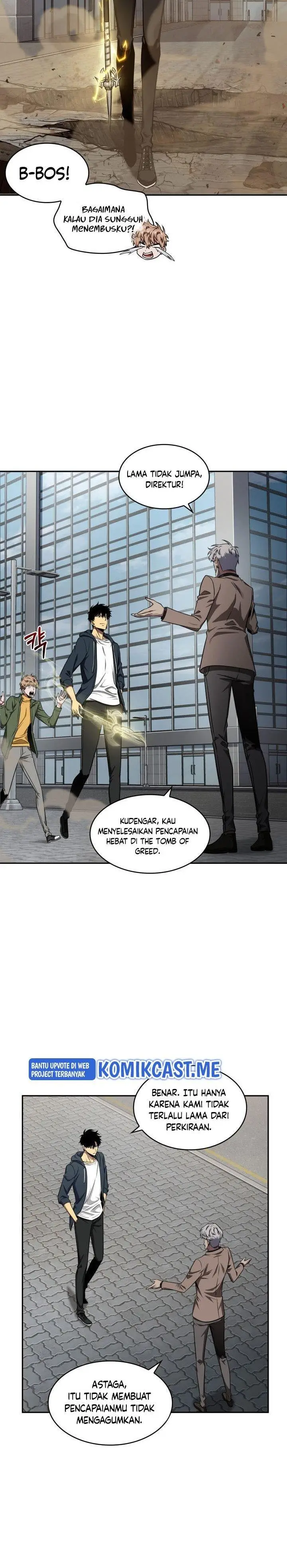 image-komik-tomb-raider-king-chapter-296-9/23