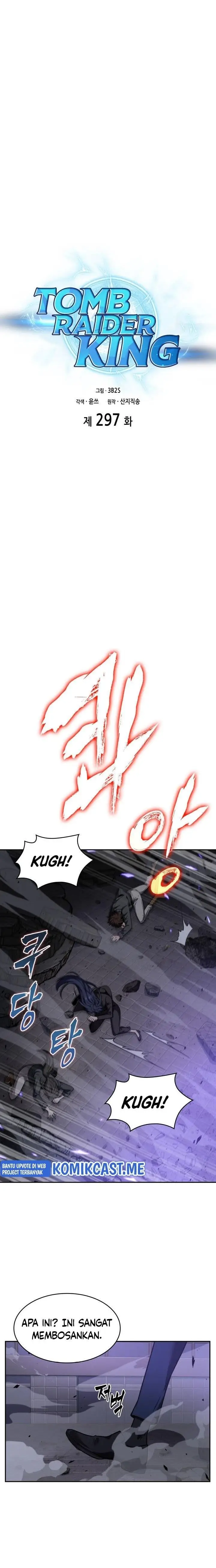 image-komik-tomb-raider-king-chapter-297-0/25
