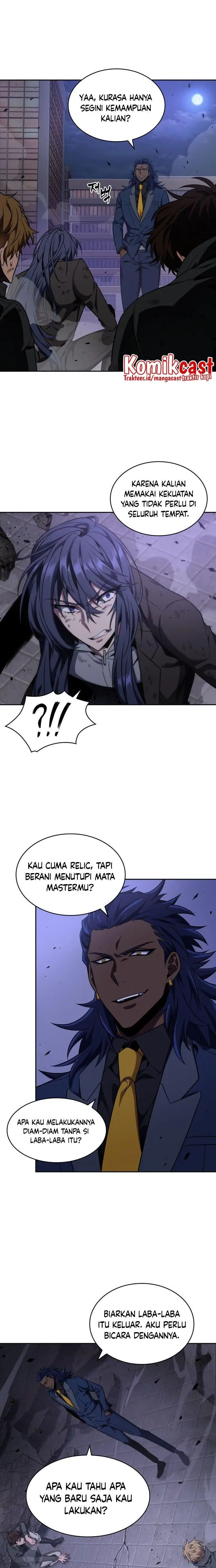 image-komik-tomb-raider-king-chapter-297-1/25