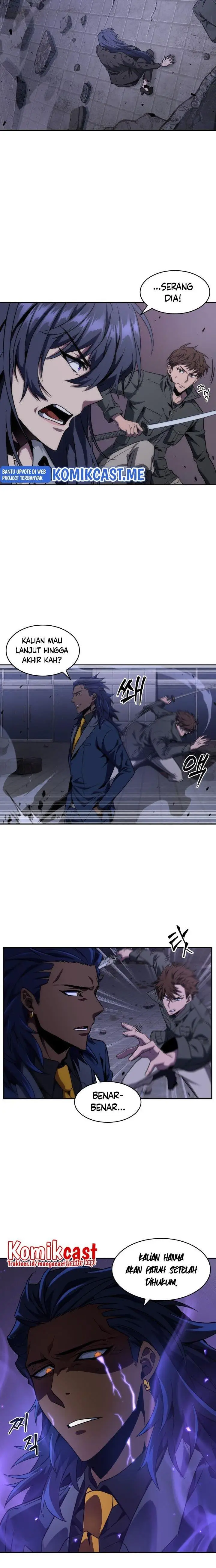image-komik-tomb-raider-king-chapter-297-2/25