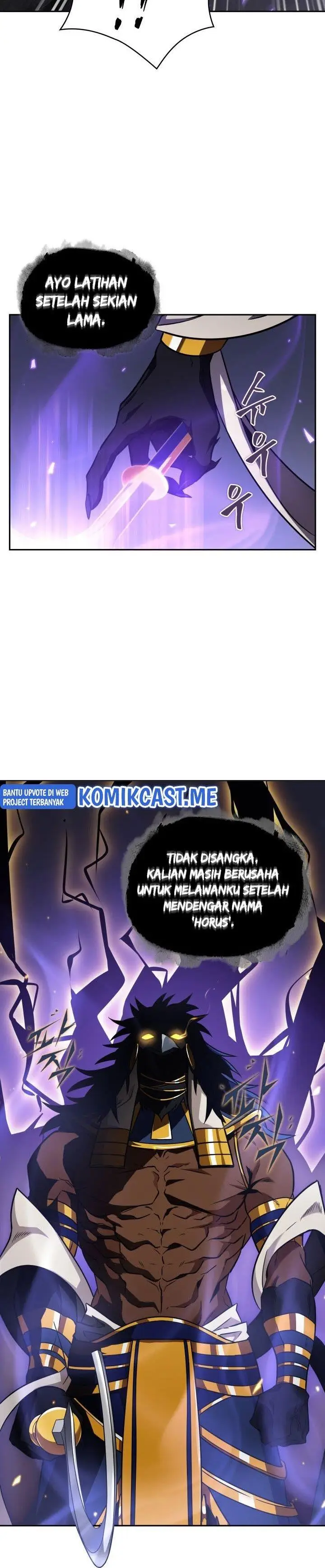 image-komik-tomb-raider-king-chapter-297-5/25
