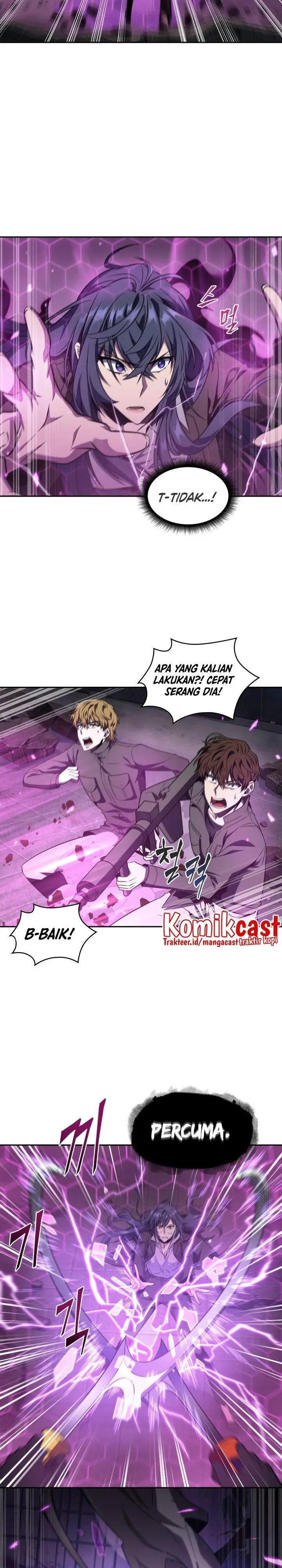 image-komik-tomb-raider-king-chapter-297-9/25