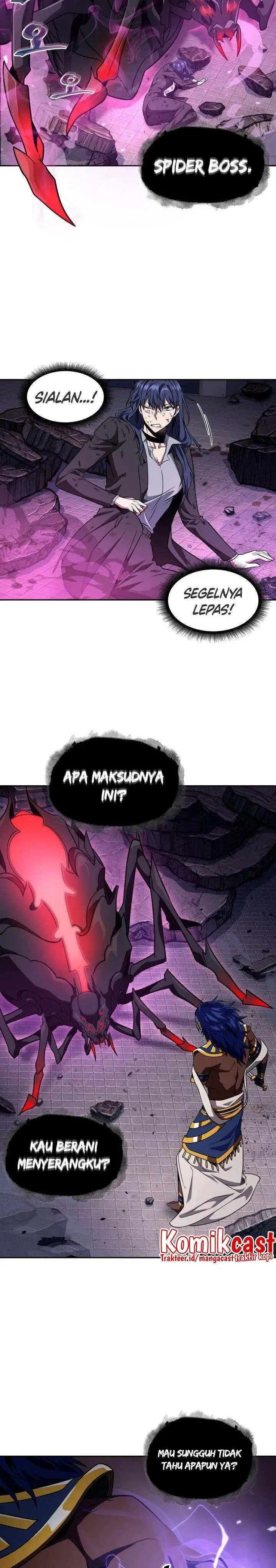 image-komik-tomb-raider-king-chapter-297-12/25