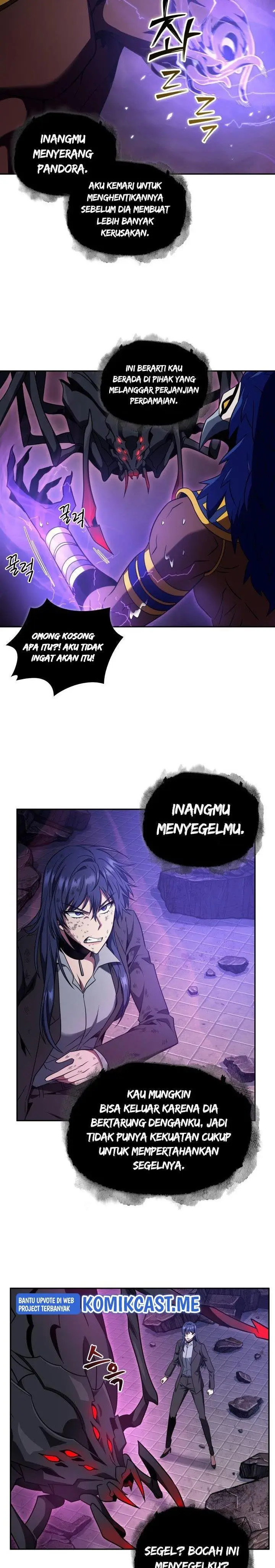image-komik-tomb-raider-king-chapter-297-13/25