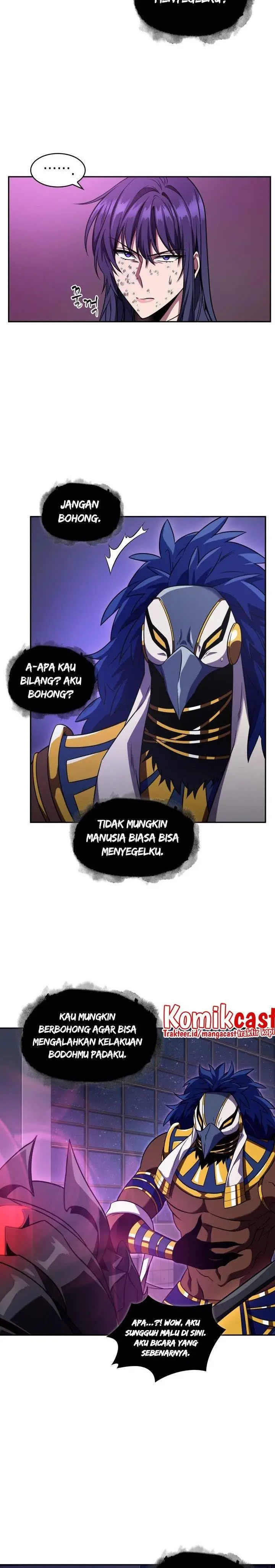 image-komik-tomb-raider-king-chapter-297-14/25