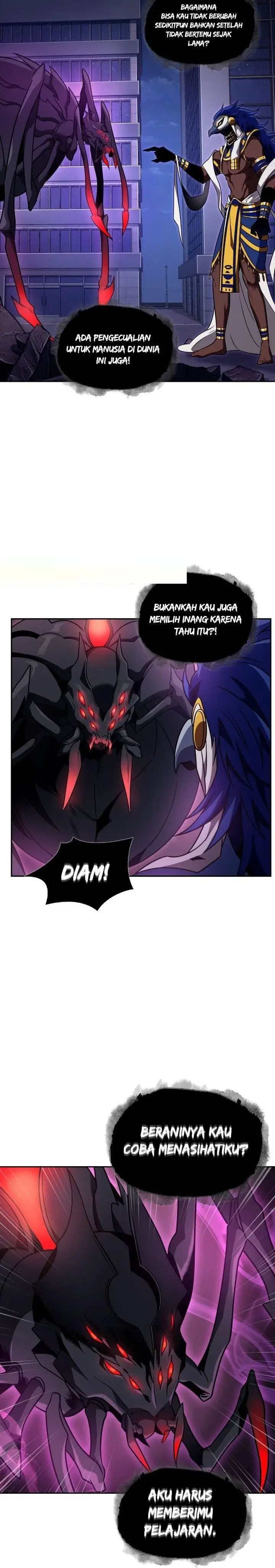 image-komik-tomb-raider-king-chapter-297-15/25