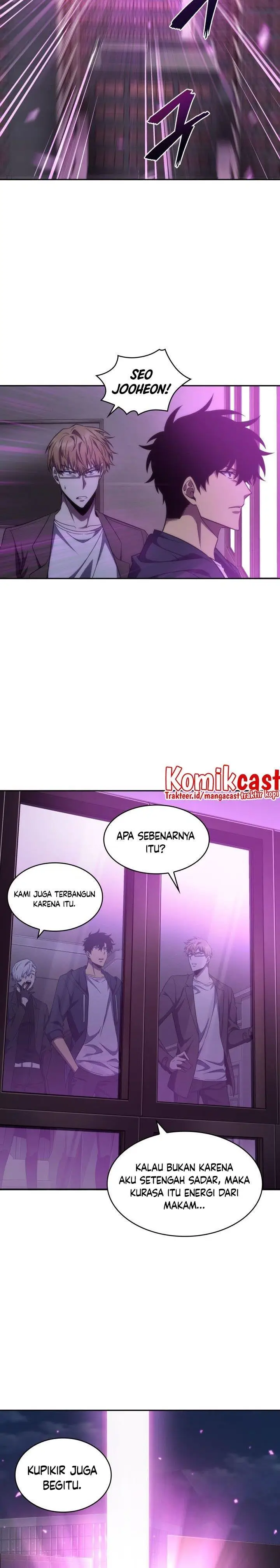 image-komik-tomb-raider-king-chapter-297-17/25