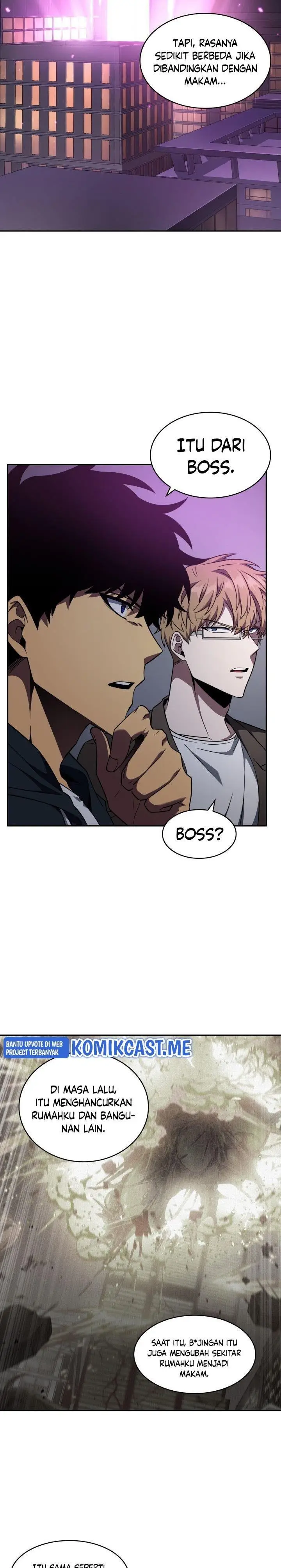 image-komik-tomb-raider-king-chapter-297-18/25