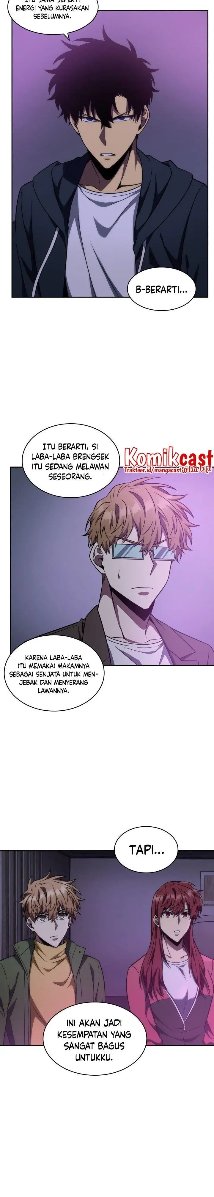 image-komik-tomb-raider-king-chapter-297-19/25