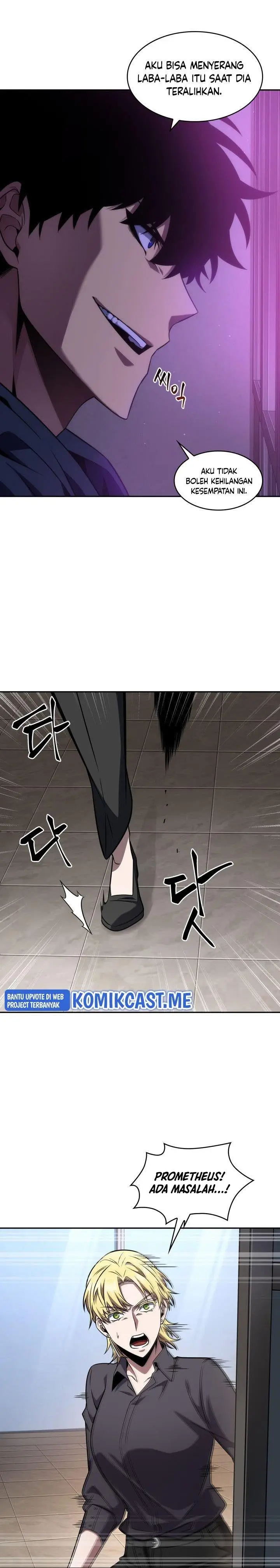 image-komik-tomb-raider-king-chapter-297-20/25