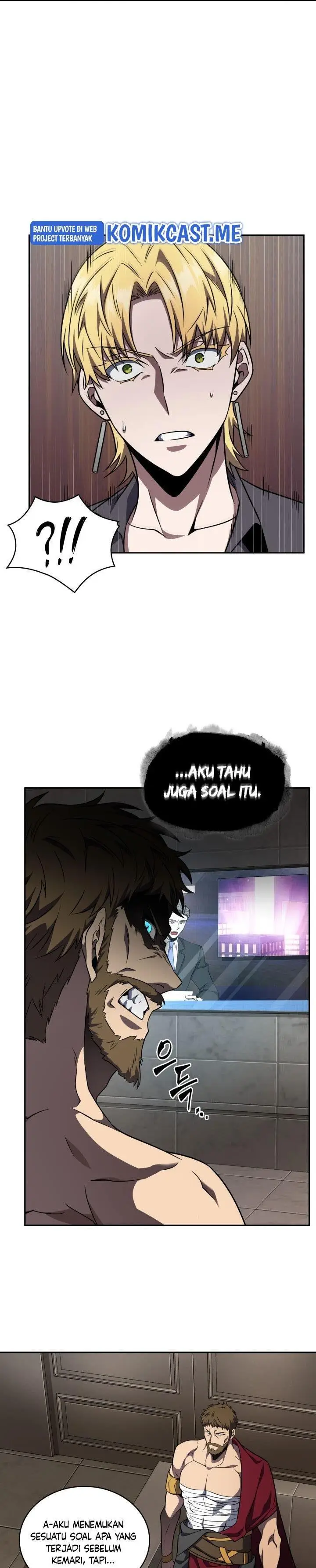 image-komik-tomb-raider-king-chapter-297-21/25