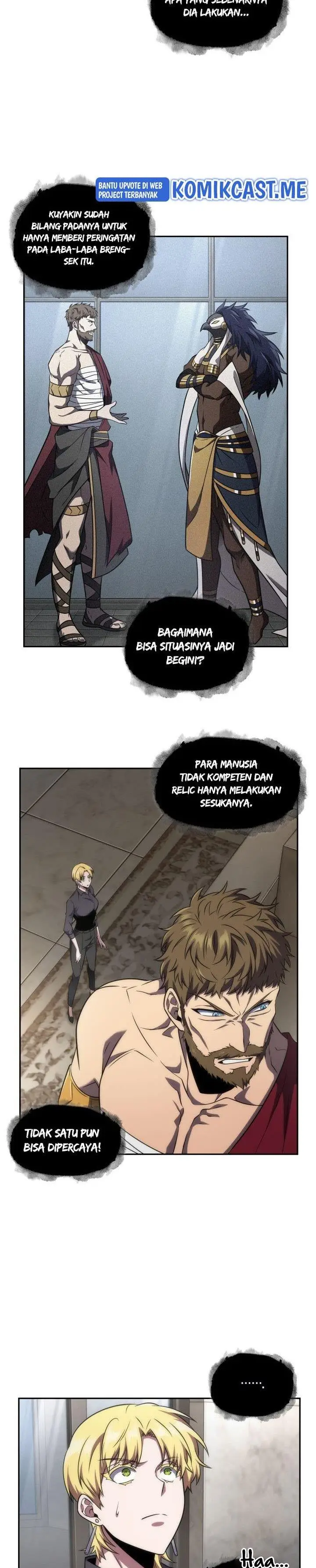 image-komik-tomb-raider-king-chapter-297-23/25
