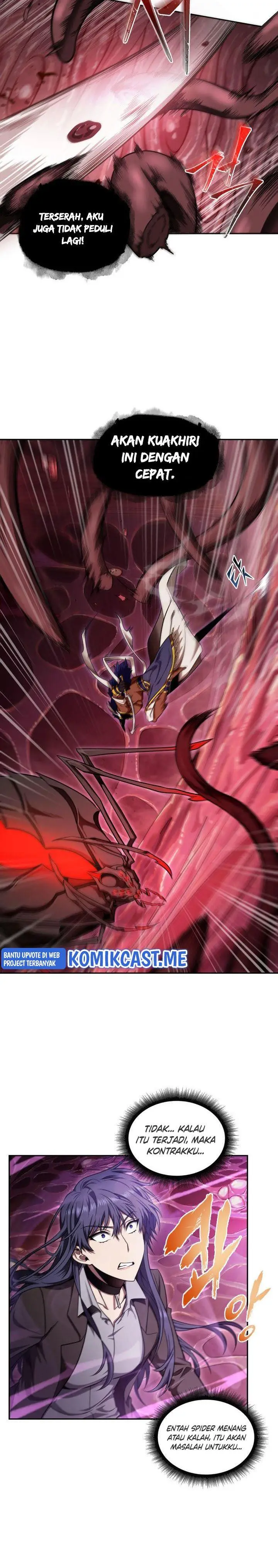 image-komik-tomb-raider-king-chapter-298-2/23