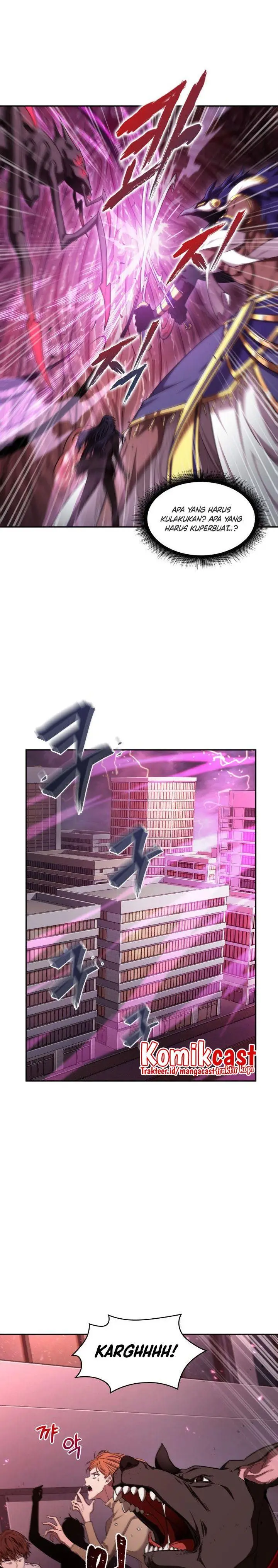 image-komik-tomb-raider-king-chapter-298-3/23