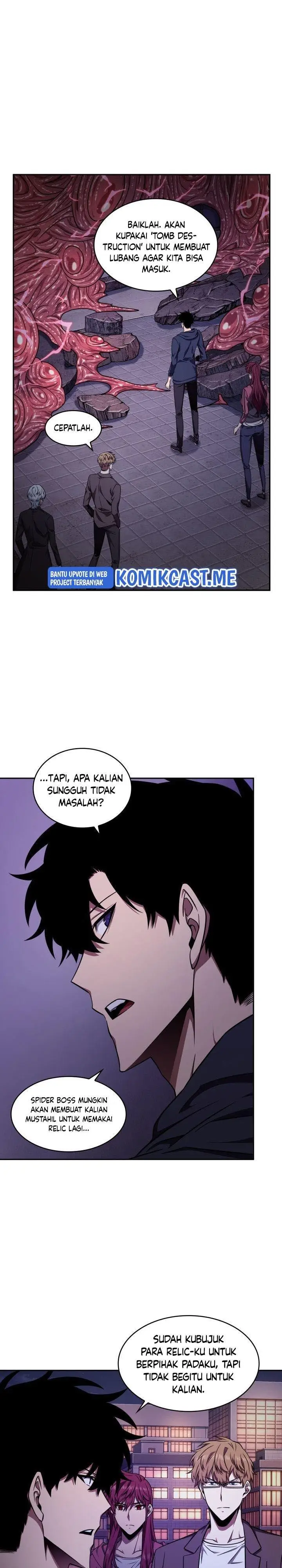 image-komik-tomb-raider-king-chapter-298-5/23