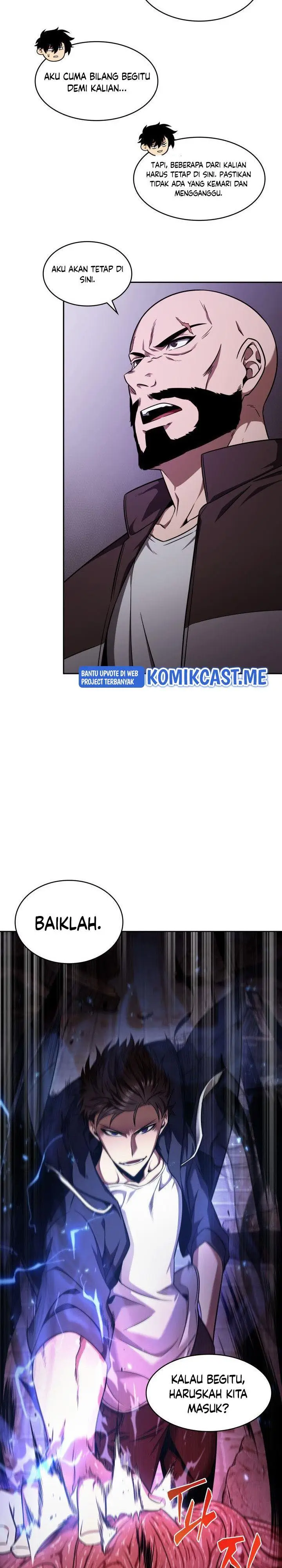 image-komik-tomb-raider-king-chapter-298-7/23