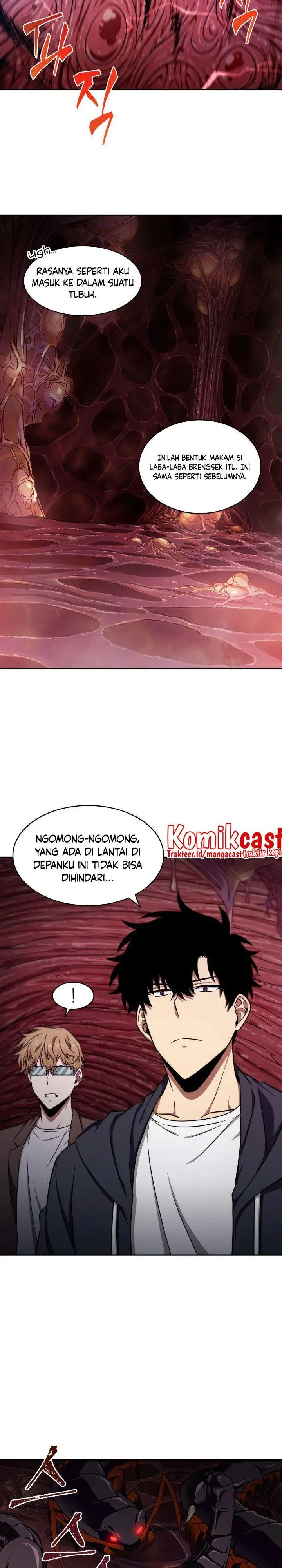 image-komik-tomb-raider-king-chapter-298-8/23