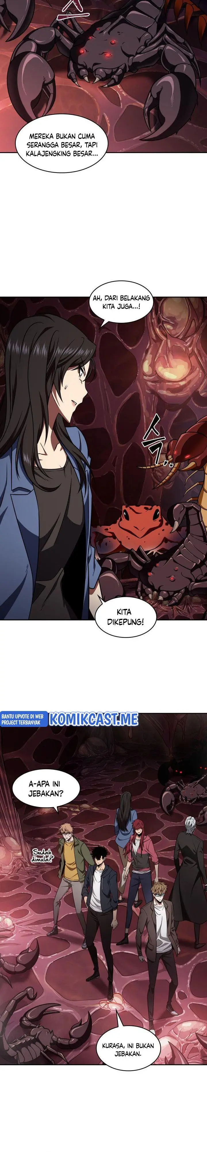 image-komik-tomb-raider-king-chapter-298-9/23