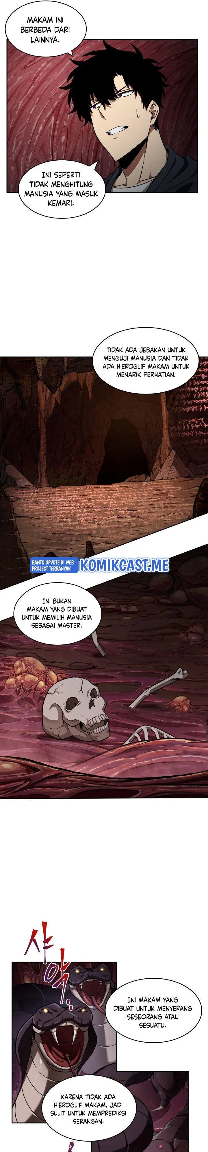 image-komik-tomb-raider-king-chapter-298-10/23
