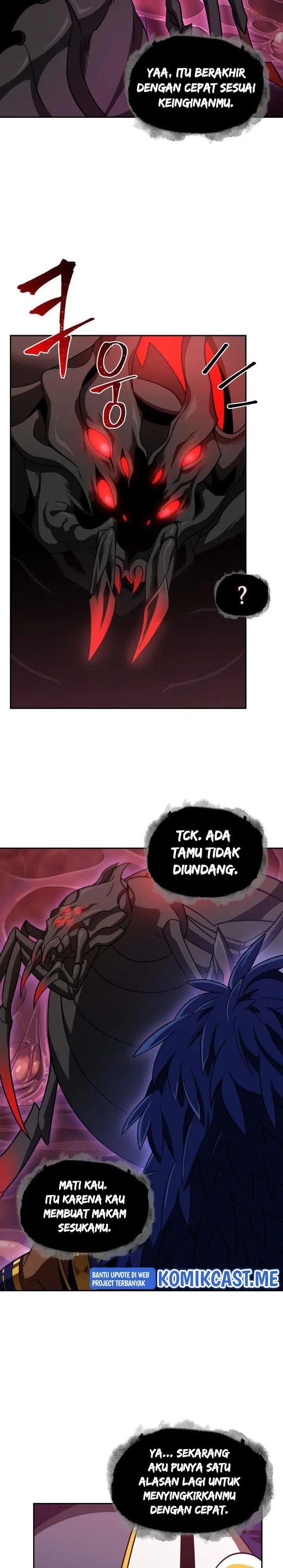 image-komik-tomb-raider-king-chapter-298-12/23