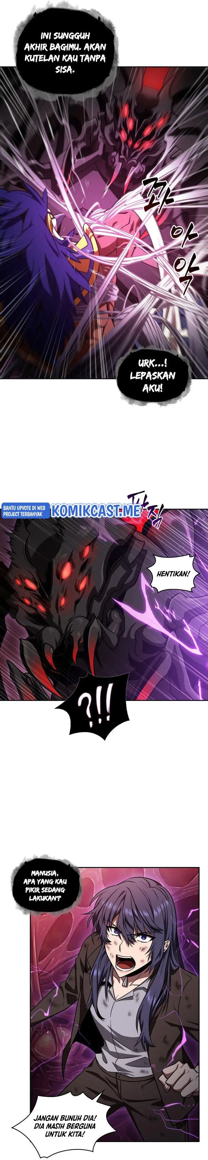 image-komik-tomb-raider-king-chapter-298-15/23