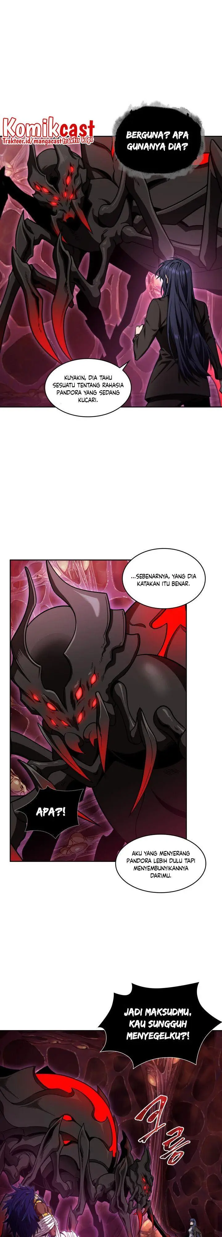 image-komik-tomb-raider-king-chapter-298-16/23