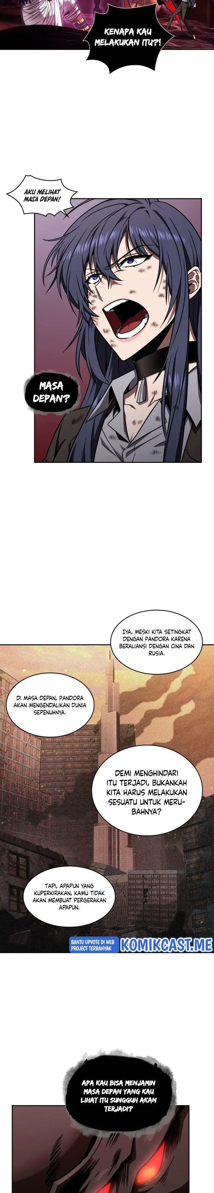 image-komik-tomb-raider-king-chapter-298-17/23