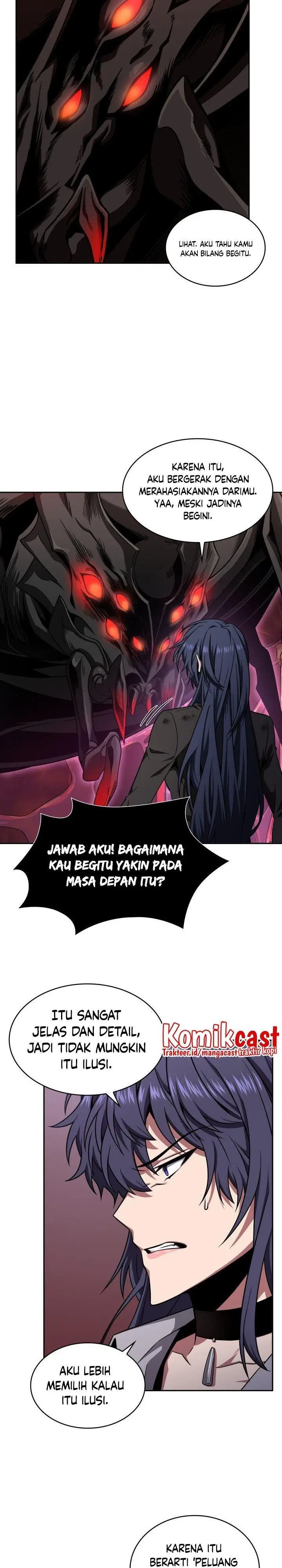 image-komik-tomb-raider-king-chapter-298-18/23