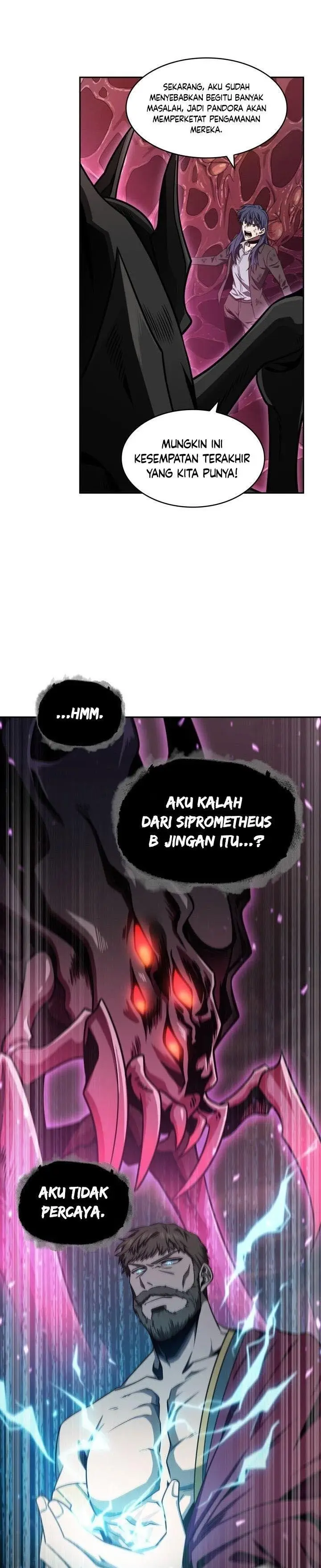 image-komik-tomb-raider-king-chapter-298-20/23