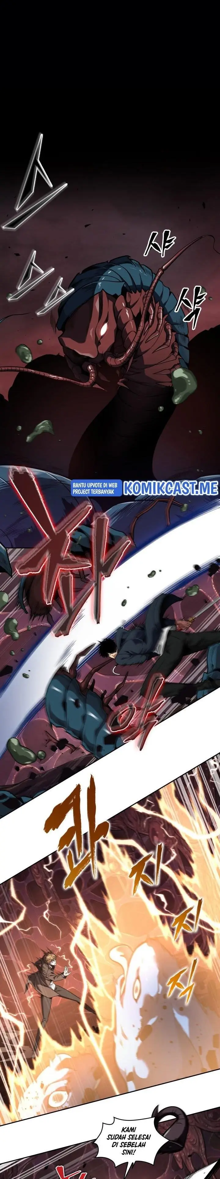 image-komik-tomb-raider-king-chapter-299-0/26