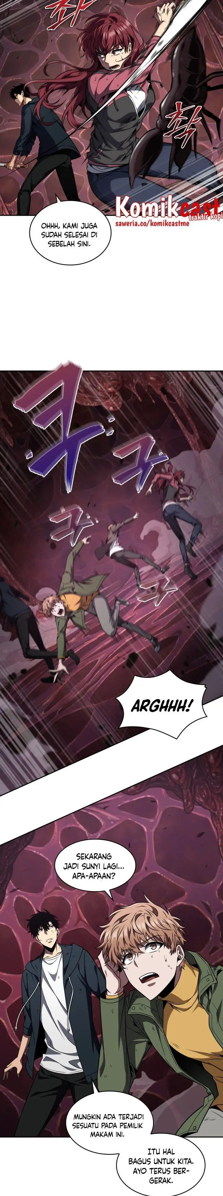 image-komik-tomb-raider-king-chapter-299-1/26