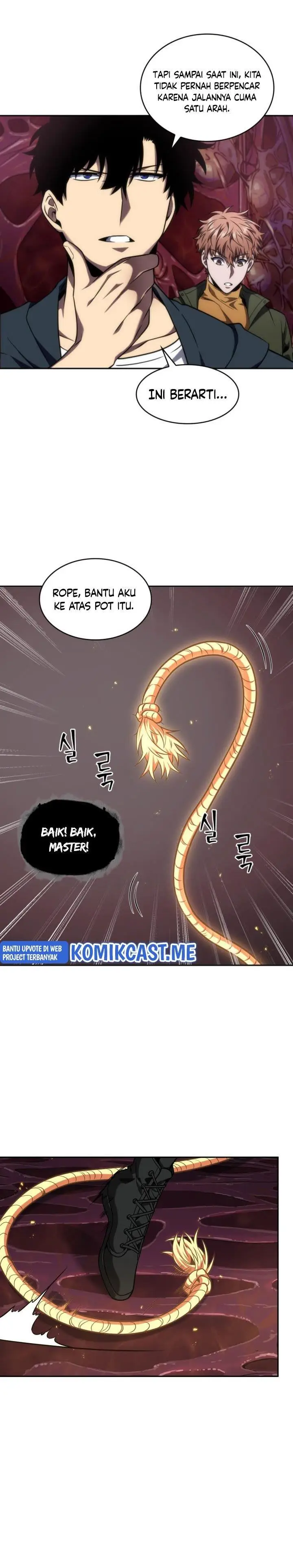 image-komik-tomb-raider-king-chapter-299-4/26