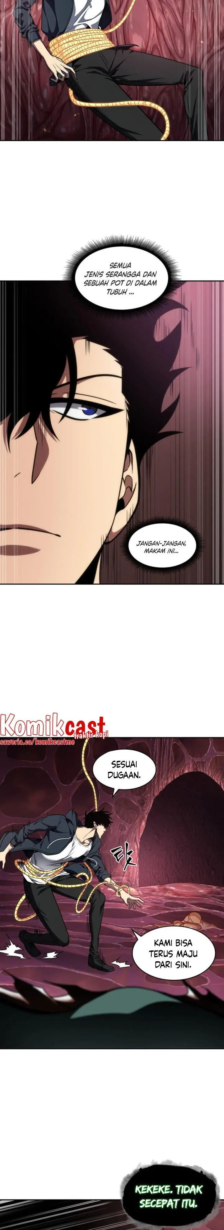 image-komik-tomb-raider-king-chapter-299-6/26