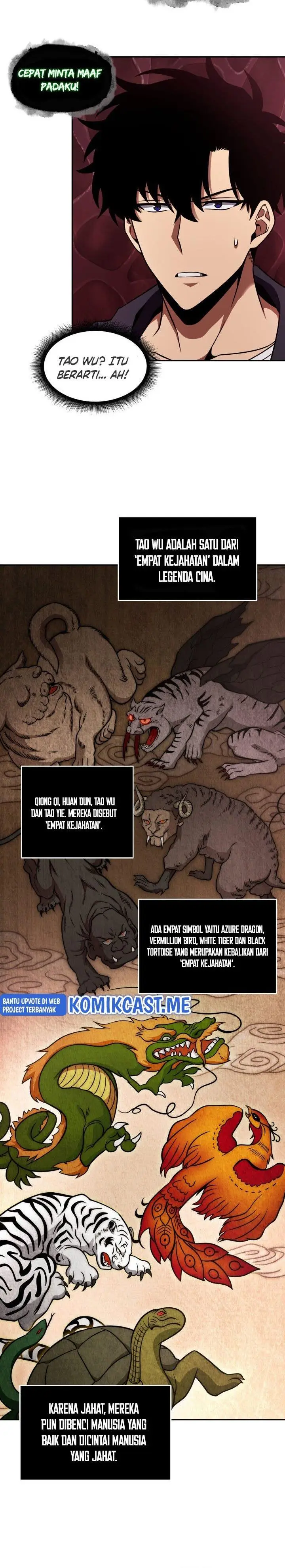 image-komik-tomb-raider-king-chapter-299-9/26