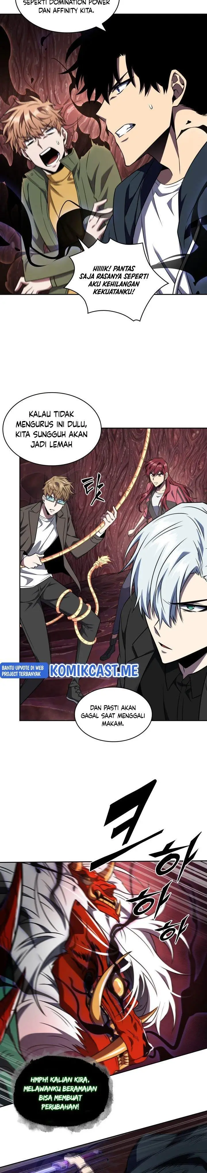 image-komik-tomb-raider-king-chapter-299-12/26