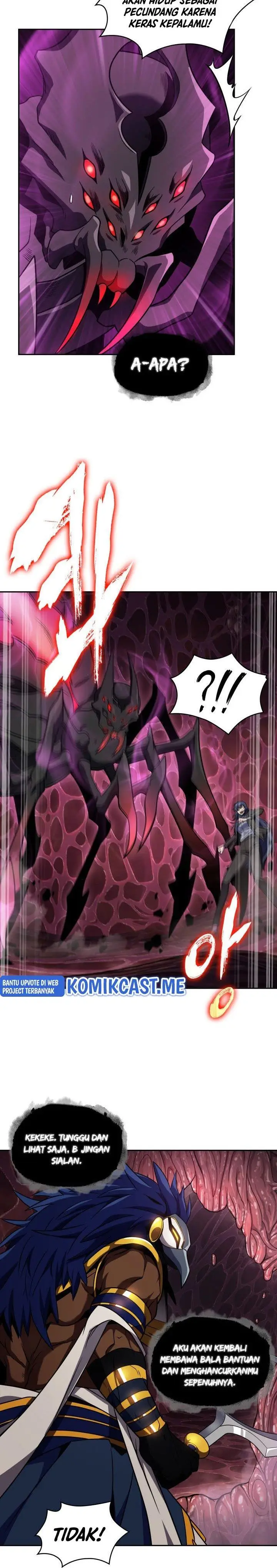 image-komik-tomb-raider-king-chapter-299-14/26