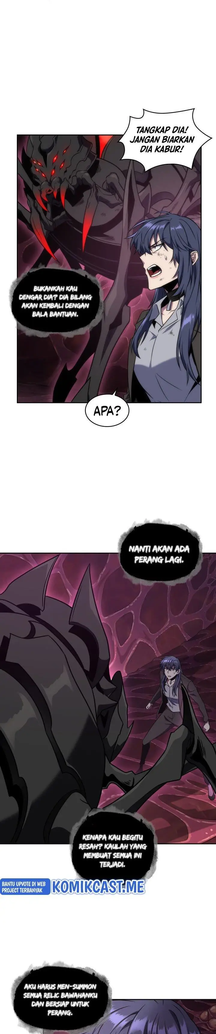 image-komik-tomb-raider-king-chapter-299-15/26