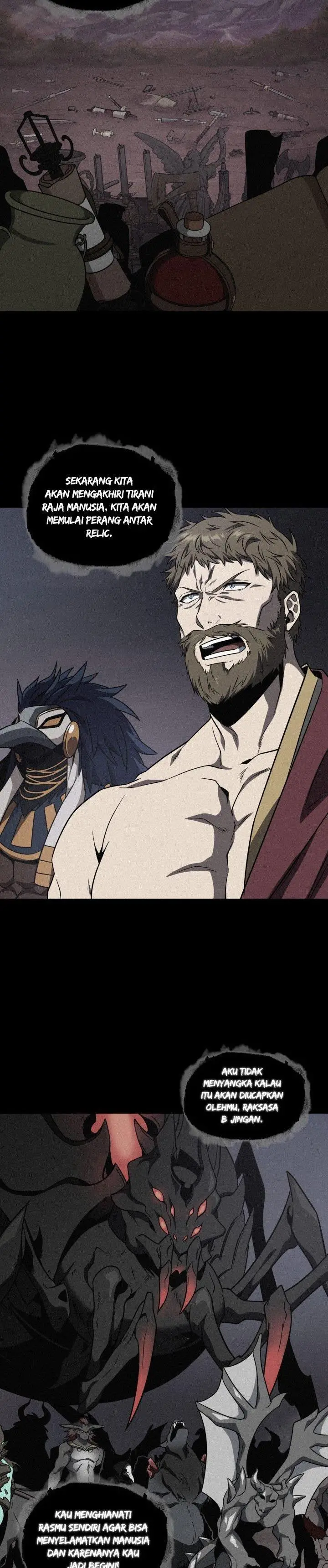 image-komik-tomb-raider-king-chapter-299-17/26