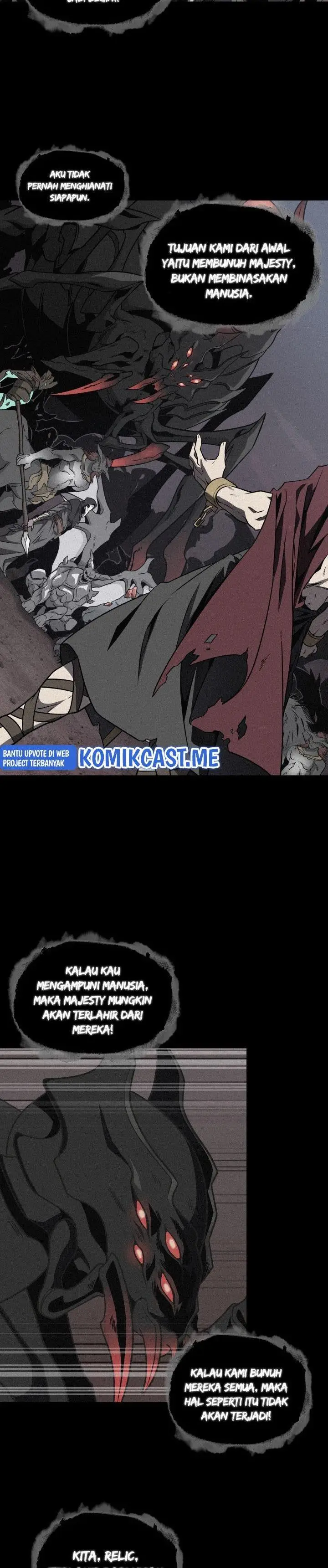 image-komik-tomb-raider-king-chapter-299-18/26