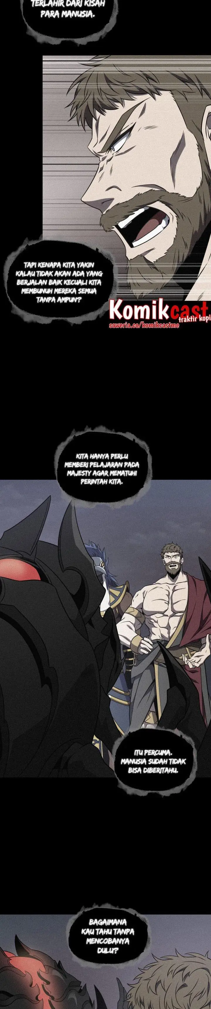 image-komik-tomb-raider-king-chapter-299-19/26