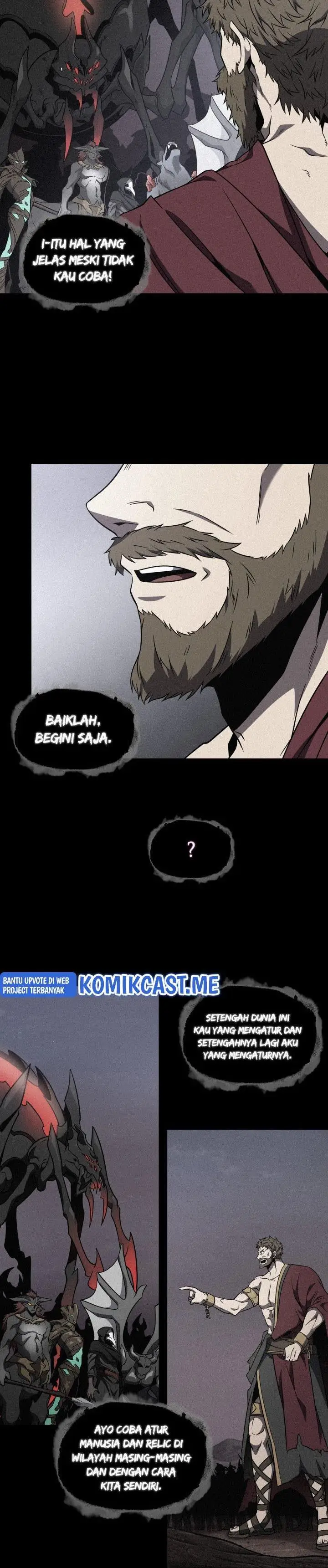 image-komik-tomb-raider-king-chapter-299-20/26