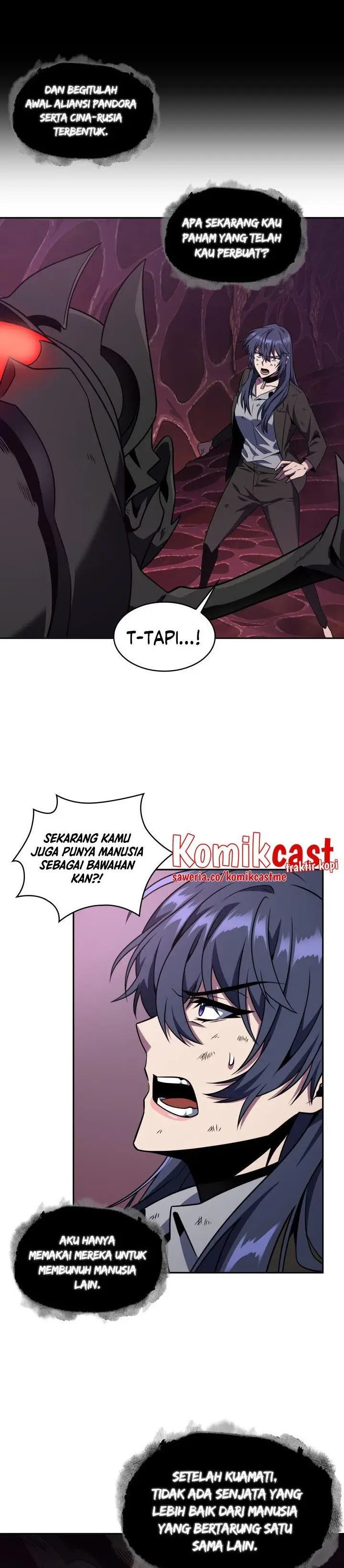 image-komik-tomb-raider-king-chapter-299-22/26